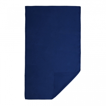 Toalla cork - Ref. T7119 Toalla cork - Ref. T7119