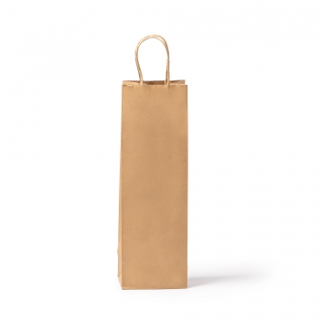 Bolsa papel pinus - Ref. T7123 Bolsa papel pinus - Ref. T7123