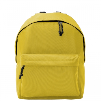 Mochila marabu - Ref. T7124 Mochila marabu - Ref. T7124