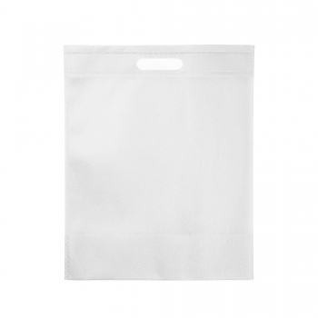 Bolsa trento - Ref. T7127 Bolsa trento - Ref. T7127