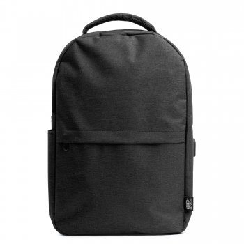 Mochila gregor - Ref. T7139 Mochila gregor - Ref. T7139
