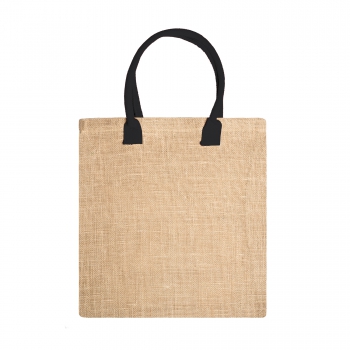 Bolsa nimes - Ref. T7149 Bolsa nimes - Ref. T7149