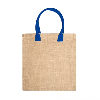 Bolsa nimes - Ref. T7149 Bolsa nimes - Ref. T7149