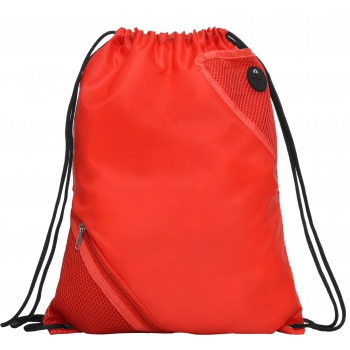 Mochila cuanca - Ref. T7150 Mochila cuanca - Ref. T7150