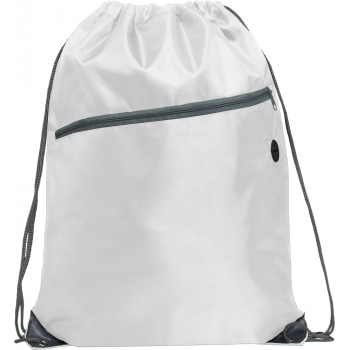 Mochila ninfa - Ref. T7152 Mochila ninfa - Ref. T7152