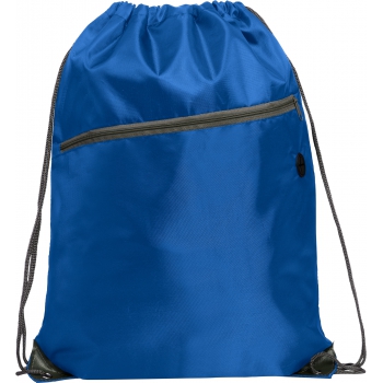Mochila ninfa - Ref. T7152 Mochila ninfa - Ref. T7152