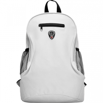 Mochila condor - Ref. T7153 Mochila condor - Ref. T7153