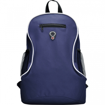 Mochila condor - Ref. T7153 Mochila condor - Ref. T7153