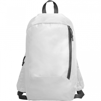 Mochila sison - Ref. T7154