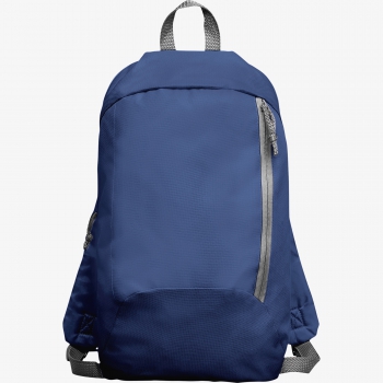Mochila sison - Ref. T7154