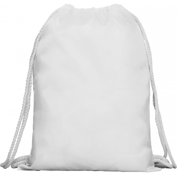 Mochila kagu - Ref. T7155