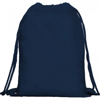 Mochila kagu - Ref. T7155