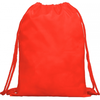 Mochila kagu - Ref. T7155