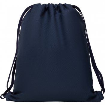 Mochila zorzal - Ref. T7157