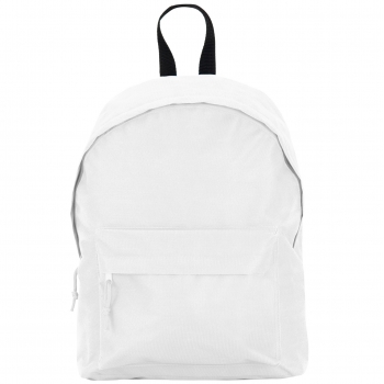 Bolsas deportivas tucan - Ref. T7158