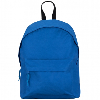 Bolsas deportivas tucan - Ref. T7158 Bolsas deportivas tucan - Ref. T7158