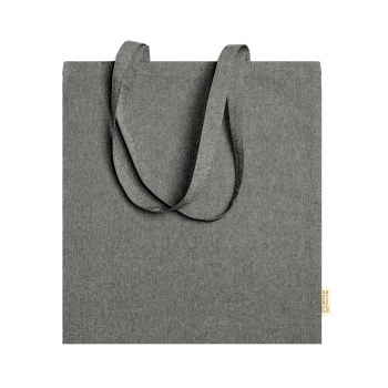 Bolsa rivoli - Ref. T7162 Bolsa rivoli - Ref. T7162