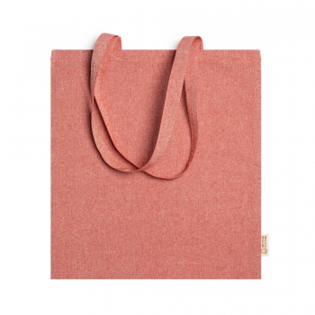 Bolsa rivoli - Ref. T7162 Bolsa rivoli - Ref. T7162