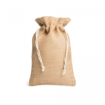 Bolsa parma - Ref. T7163 Bolsa parma - Ref. T7163