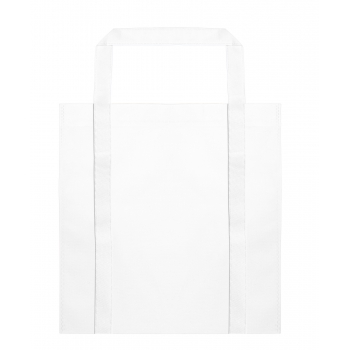 Bolsa barnet - Ref. T7166