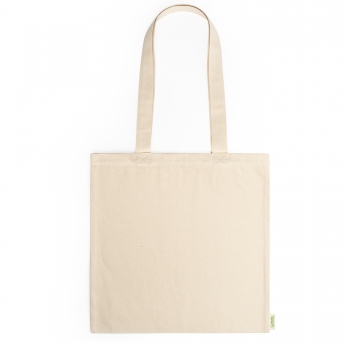 Bolsa greta - Ref. T7167 Bolsa greta - Ref. T7167