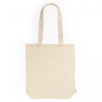 Bolsa kensal - Ref. T7168