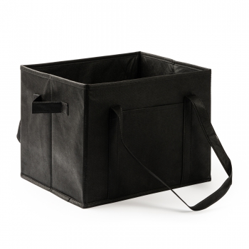 Organizador coche rifter - Ref. T7169