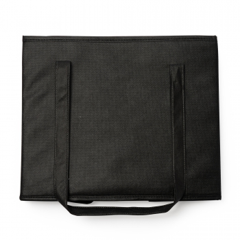 Organizador coche rifter - Ref. T7169