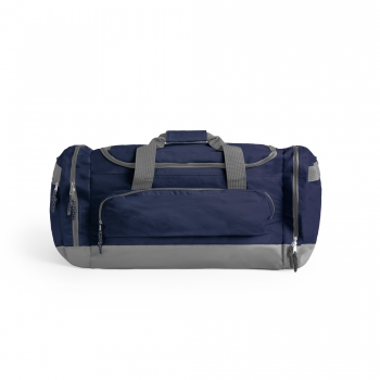 Bolsa novak - Ref. T7170 Bolsa novak - Ref. T7170