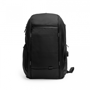 Mochila duke - Ref. T7171 Mochila duke - Ref. T7171