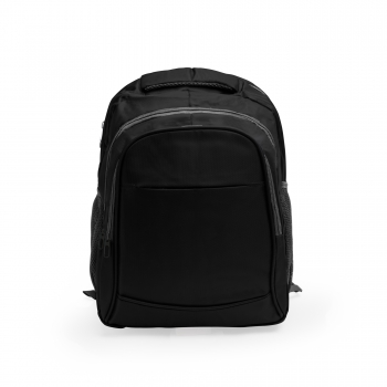 Mochila mardok - Ref. T7173 Mochila mardok - Ref. T7173