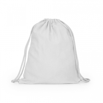 Mochila adare - Ref. T7175 Mochila adare - Ref. T7175
