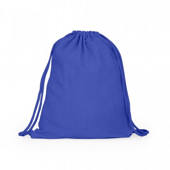 Mochila adare - Ref. T7175 Mochila adare - Ref. T7175