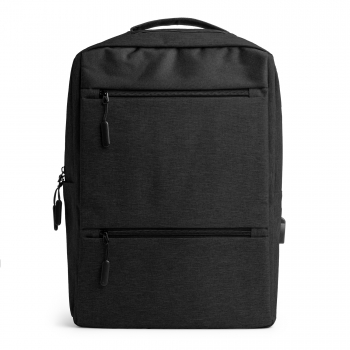 Mochila narvik - Ref. T7177 Mochila narvik - Ref. T7177