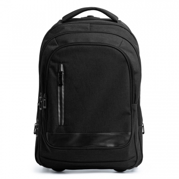 Mochila trolley garnes - Ref. T7178