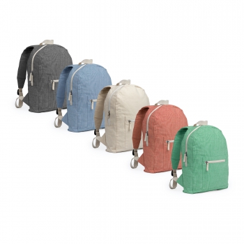 MOCHILAS FIRENZA - Ref. T7179