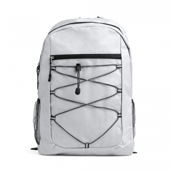 Mochila misuri - Ref. T7181