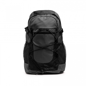 Mochila otawa - Ref. T7183 Mochila otawa - Ref. T7183