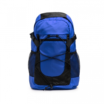 Mochila otawa - Ref. T7183 Mochila otawa - Ref. T7183