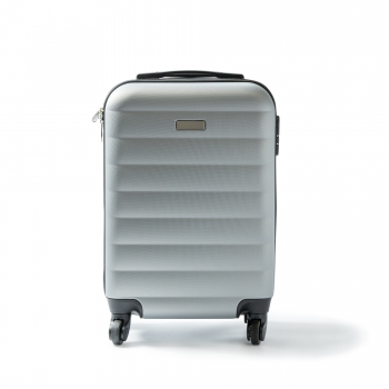 Trolley volano - Ref. T7186 Trolley volano - Ref. T7186