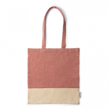 BOLSAS PALMIRA - Ref. T7188 BOLSAS PALMIRA - Ref. T7188