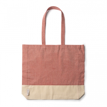 Bolsa inca - Ref. T7189