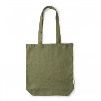 Bolsa mafil - Ref. T7190 Bolsa mafil - Ref. T7190