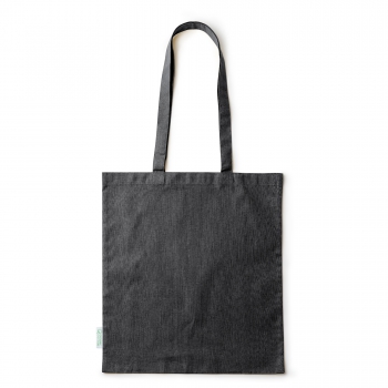Bolsa bondy - Ref. T7193 Bolsa bondy - Ref. T7193
