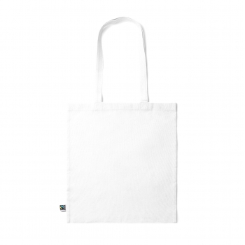 Bolsa 180gr. fairtrade kimex - Ref. T7195
