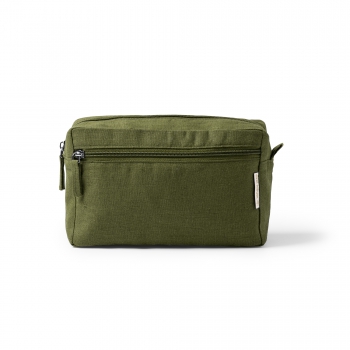 Neceser prado - Ref. T7499