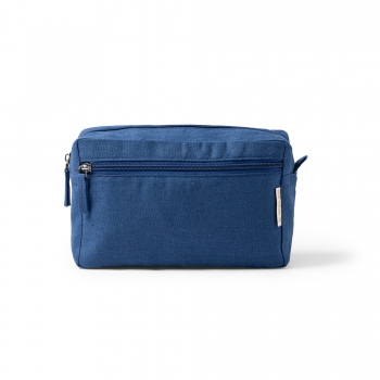Neceser prado - Ref. T7499