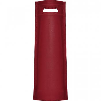 Bolsa non woven river - Ref. T7502 Bolsa non woven river - Ref. T7502