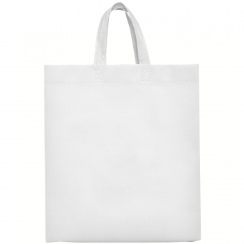Bolsa non woven lake - Ref. T7503 Bolsa non woven lake - Ref. T7503