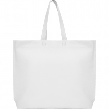 Bolsa non woven sea - Ref. T7504 Bolsa non woven sea - Ref. T7504